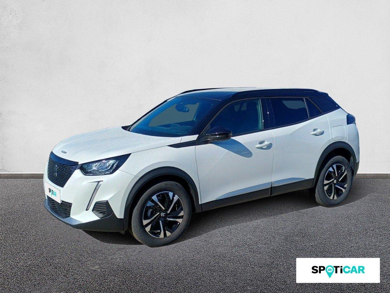 vehicules d&#039;occasion,citroen,valence,citadine