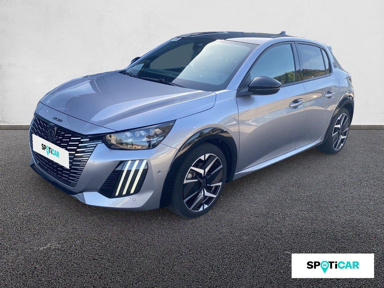 vehicules d&#039;occasion,citroen,valence