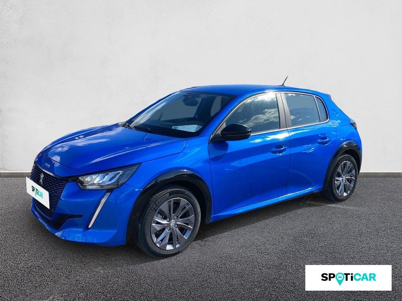 vehicules d'occasion,citroen,valence,citadine