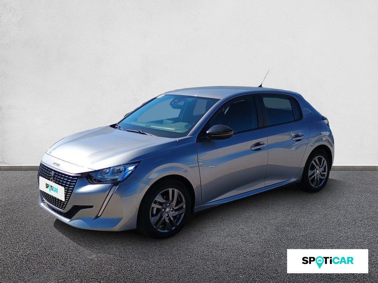 vehicules d&#039;occasion,citroen,valence,citadine