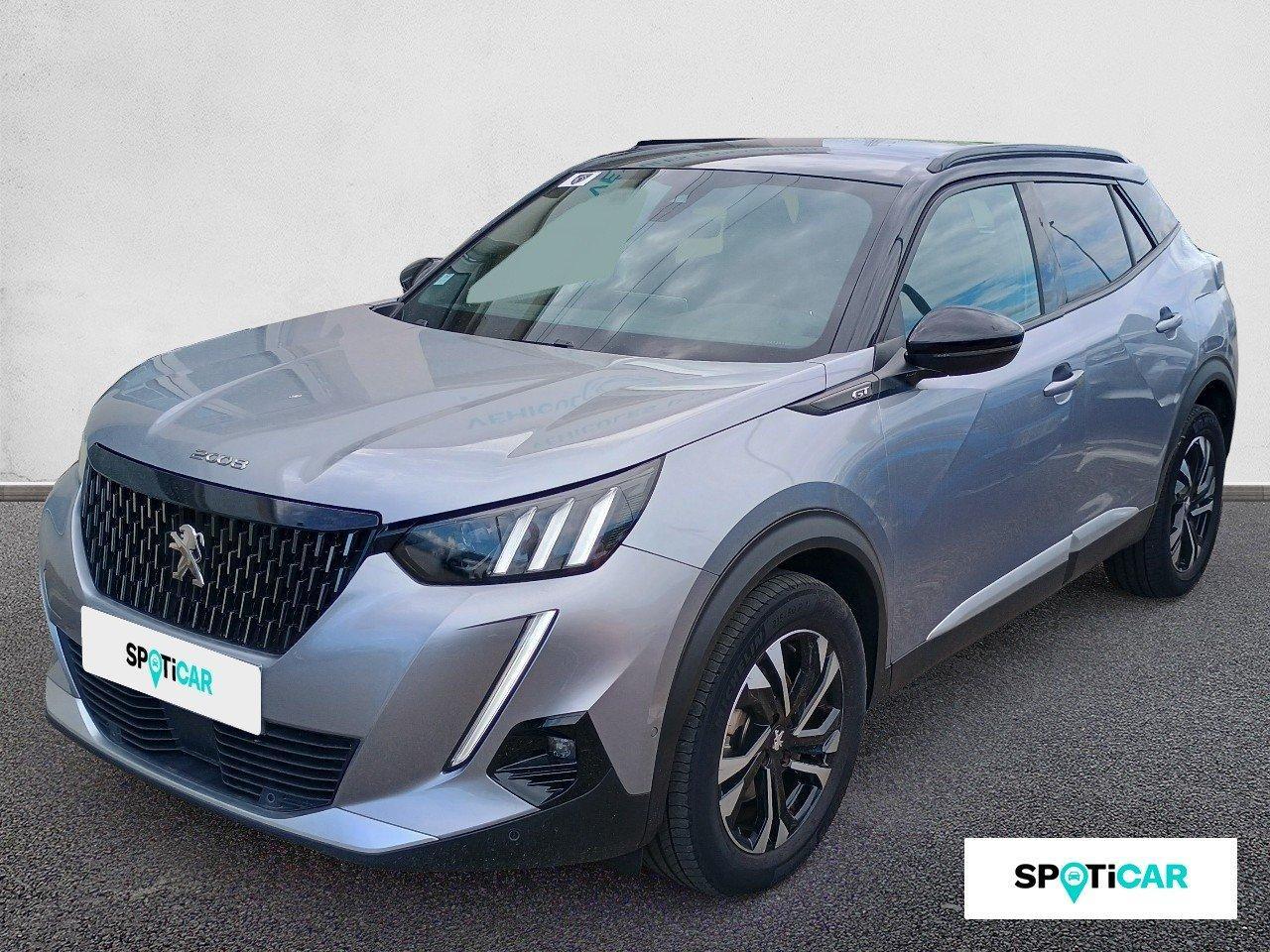 vehicules d&#039;occasion,citroen,valence,citadine