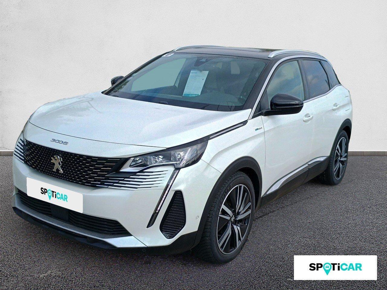 vehicules d&#039;occasion,citroen,valence,citadine