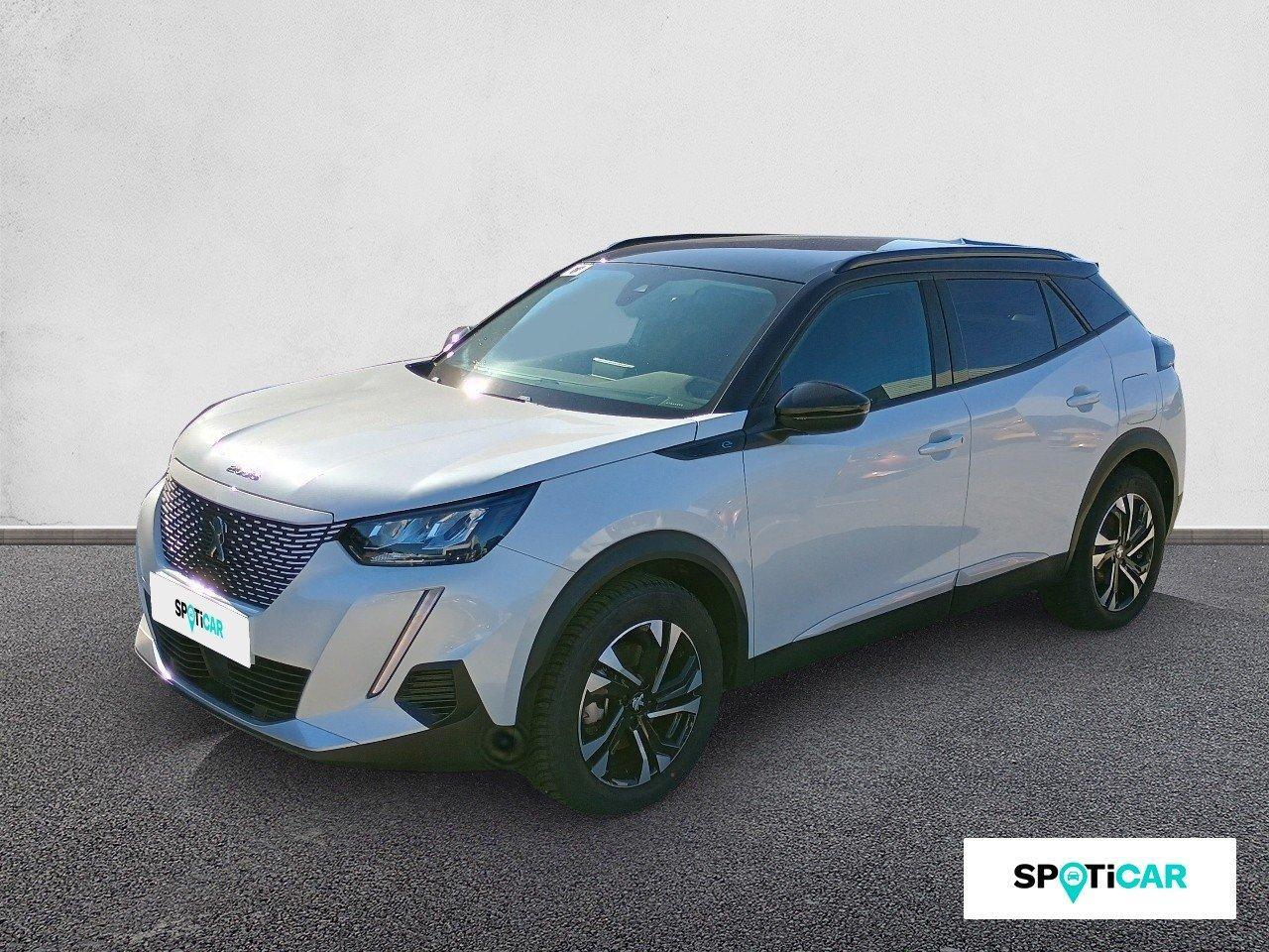 vehicules d&#039;occasion,citroen,valence,citadine