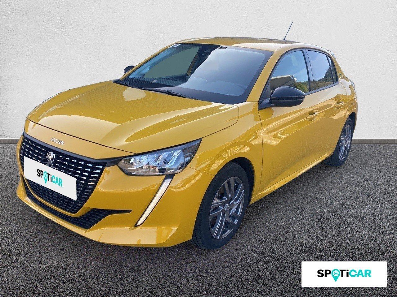 vehicules d&#039;occasion,citroen,valence