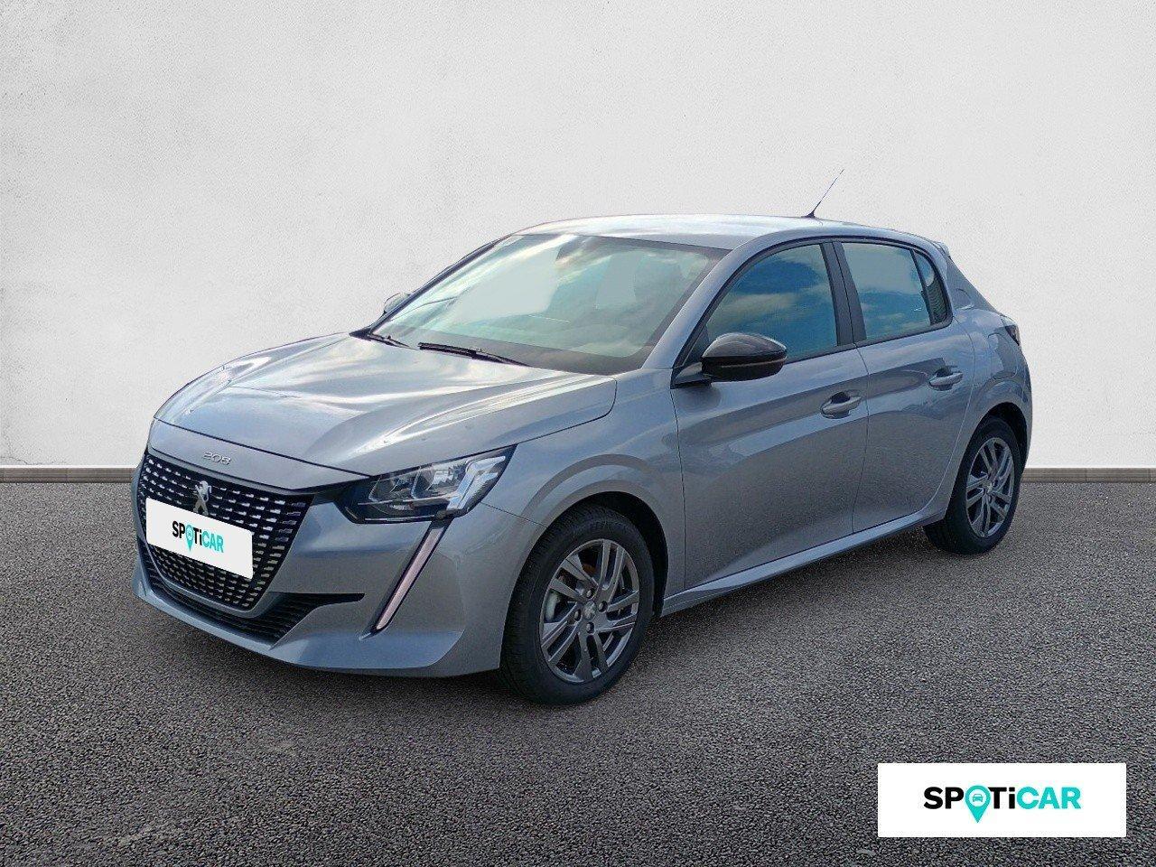 vehicules d&#039;occasion,citroen,valence