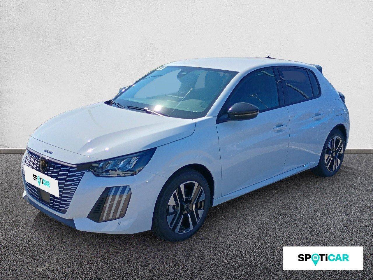 vehicules d&#039;occasion,citroen,valence