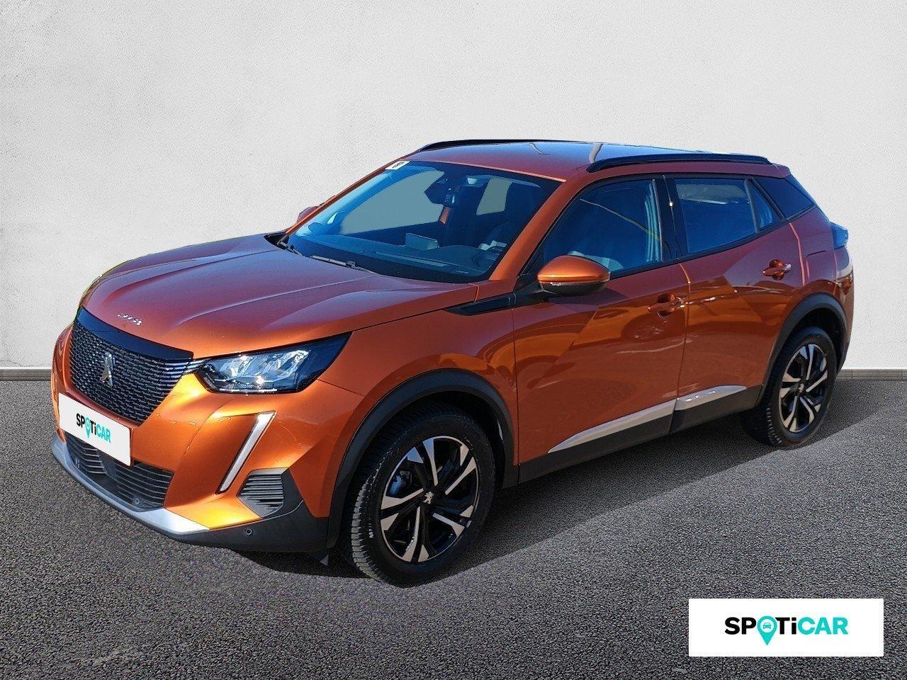 vehicules d&#039;occasion,citroen,valence,citadine