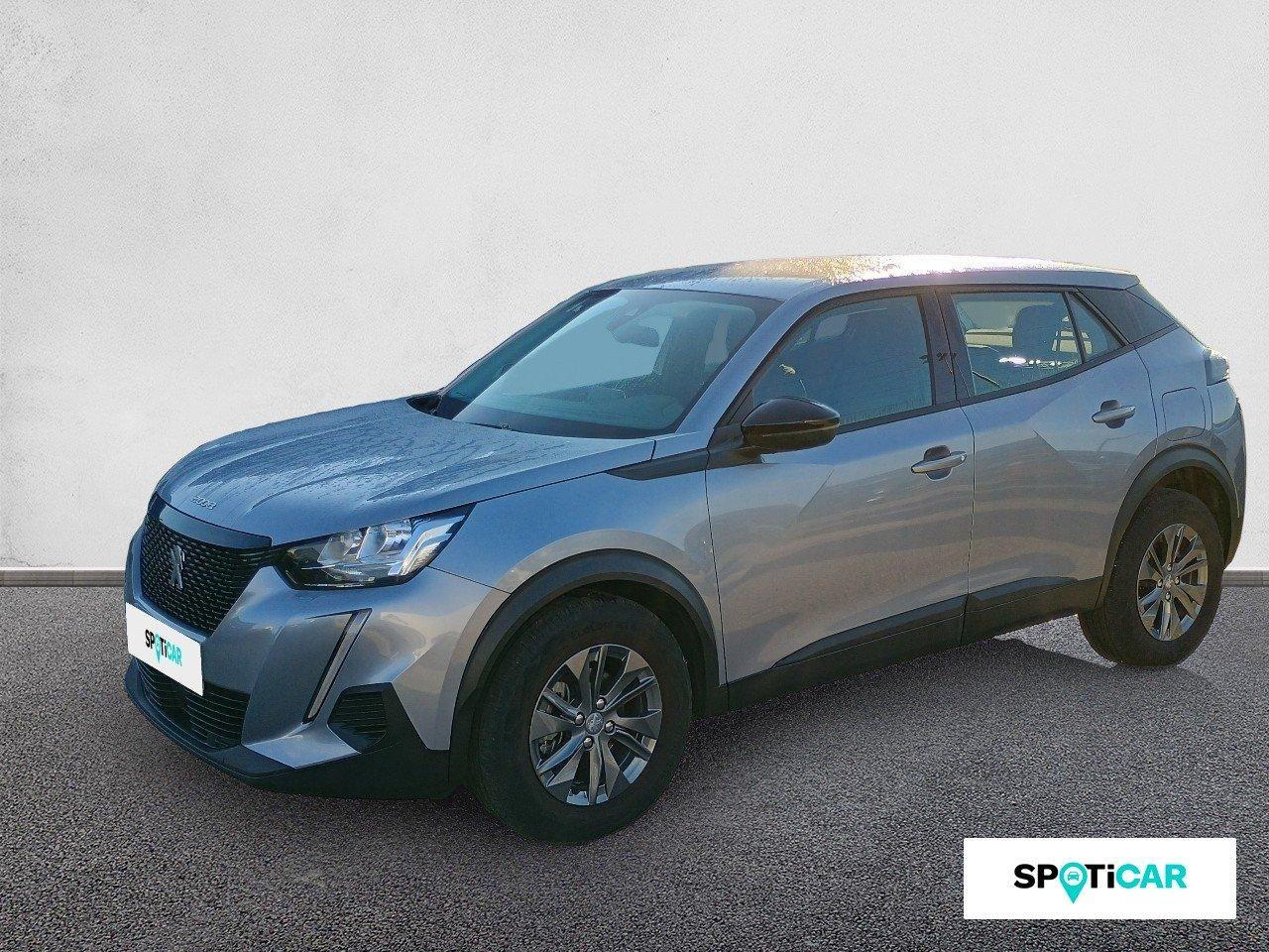 vehicules d&#039;occasion,citroen,valence,citadine