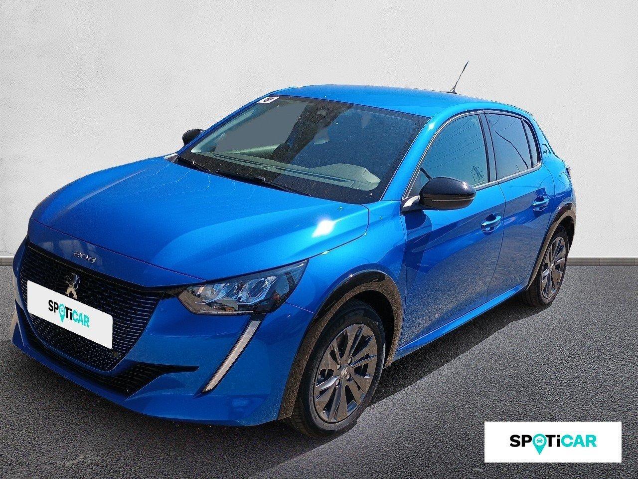 vehicules d&#039;occasion,citroen,valence,citadine