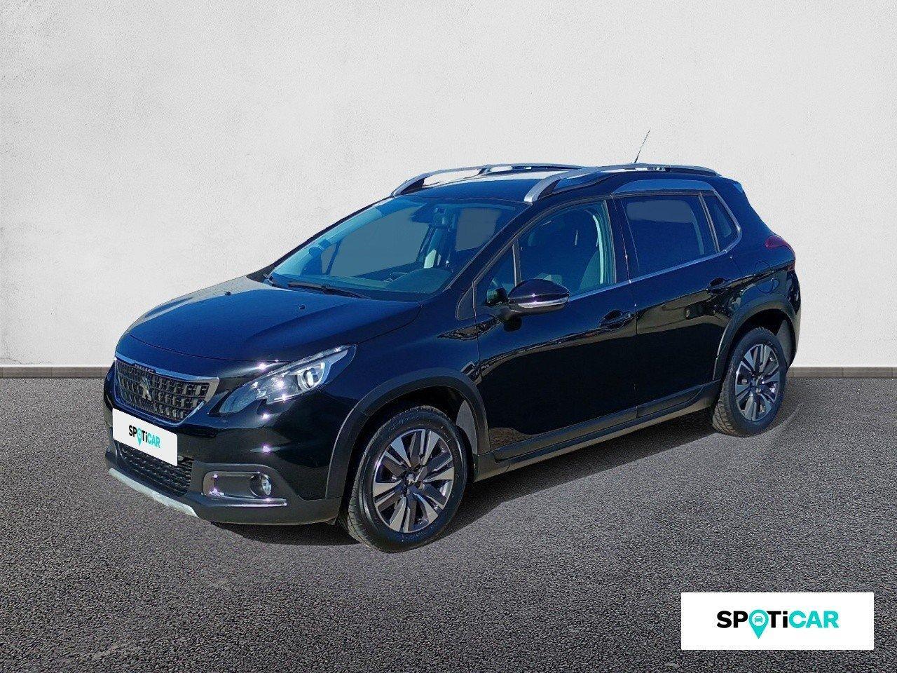 vehicules d&#039;occasion,citroen,valence