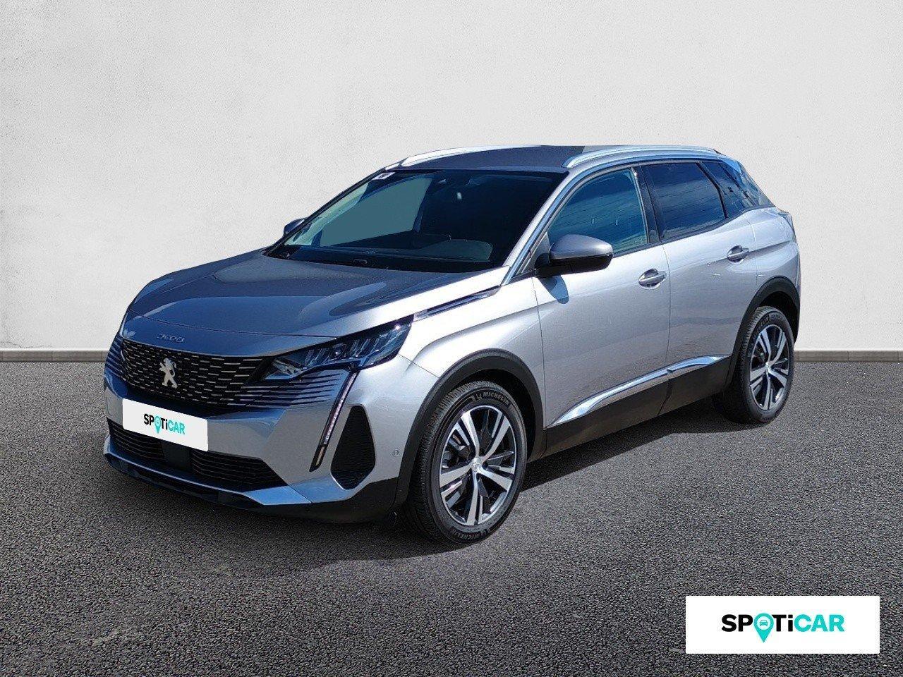 vehicules d&#039;occasion,citroen,valence,citadine