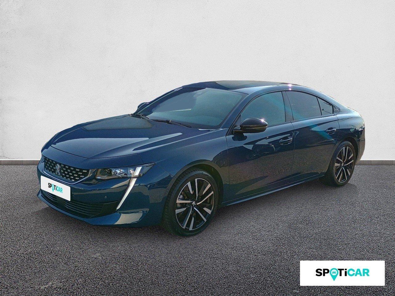 vehicules d&#039;occasion,citroen,valence