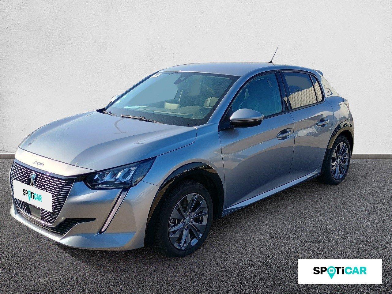 vehicules d&#039;occasion,citroen,valence