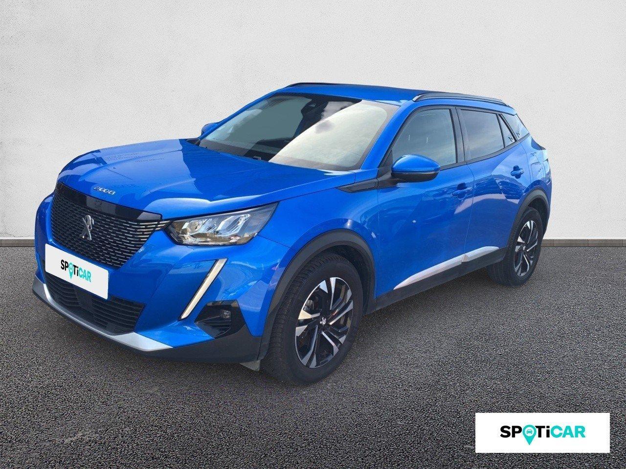 vehicules d&#039;occasion,citroen,valence,citadine