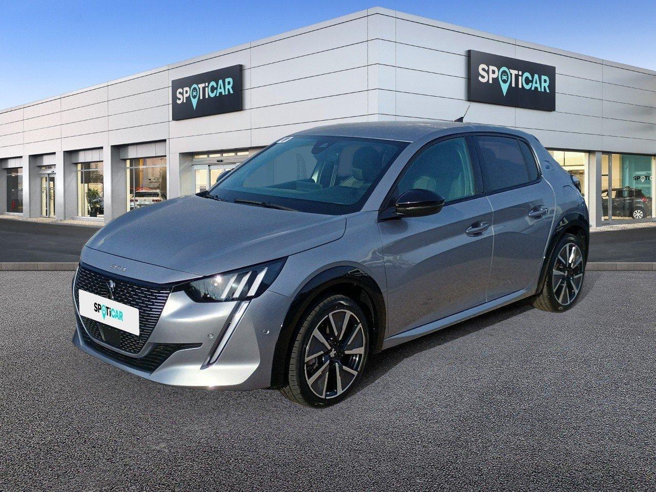 vehicules d&#039;occasion,citroen,valence,citadine