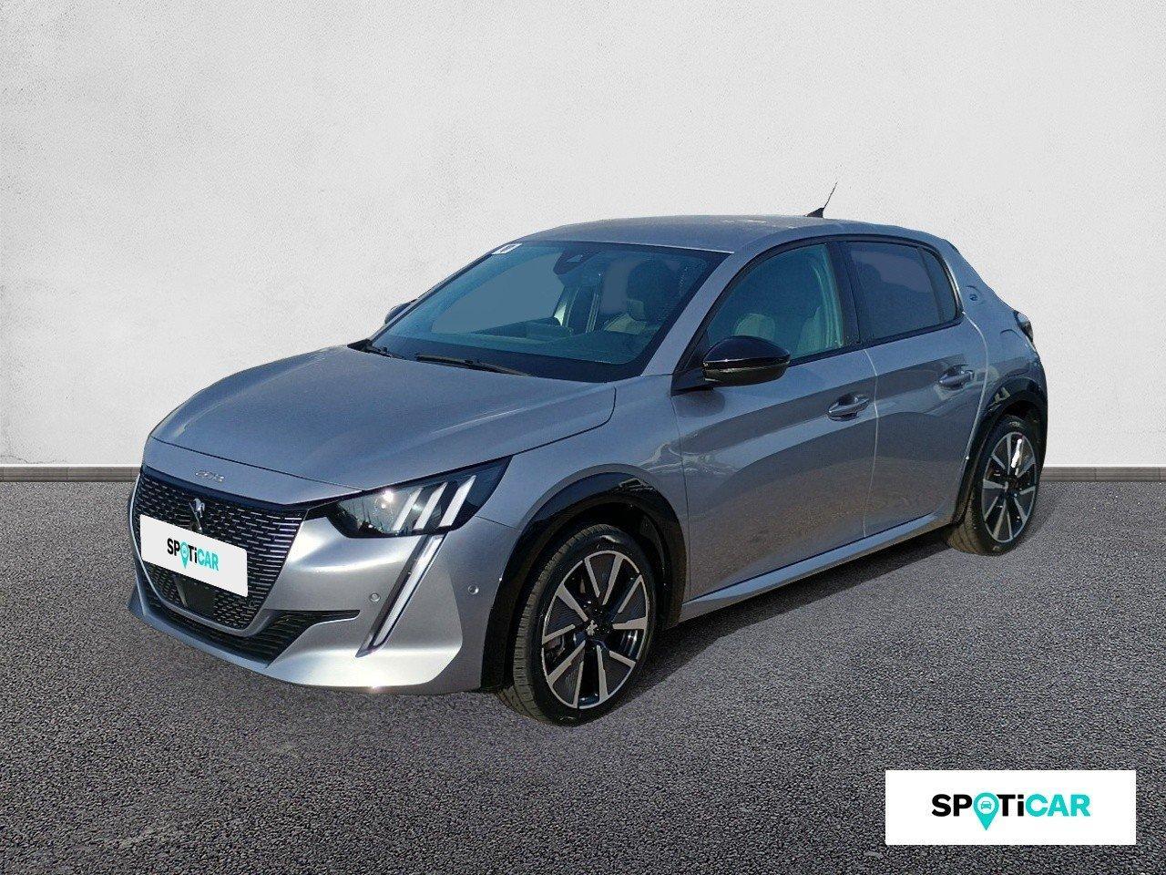 vehicules d&#039;occasion,citroen,valence