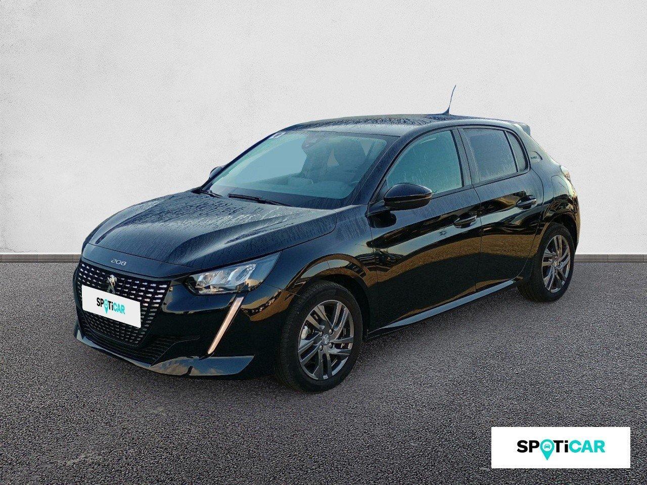 vehicules d&#039;occasion,citroen,valence