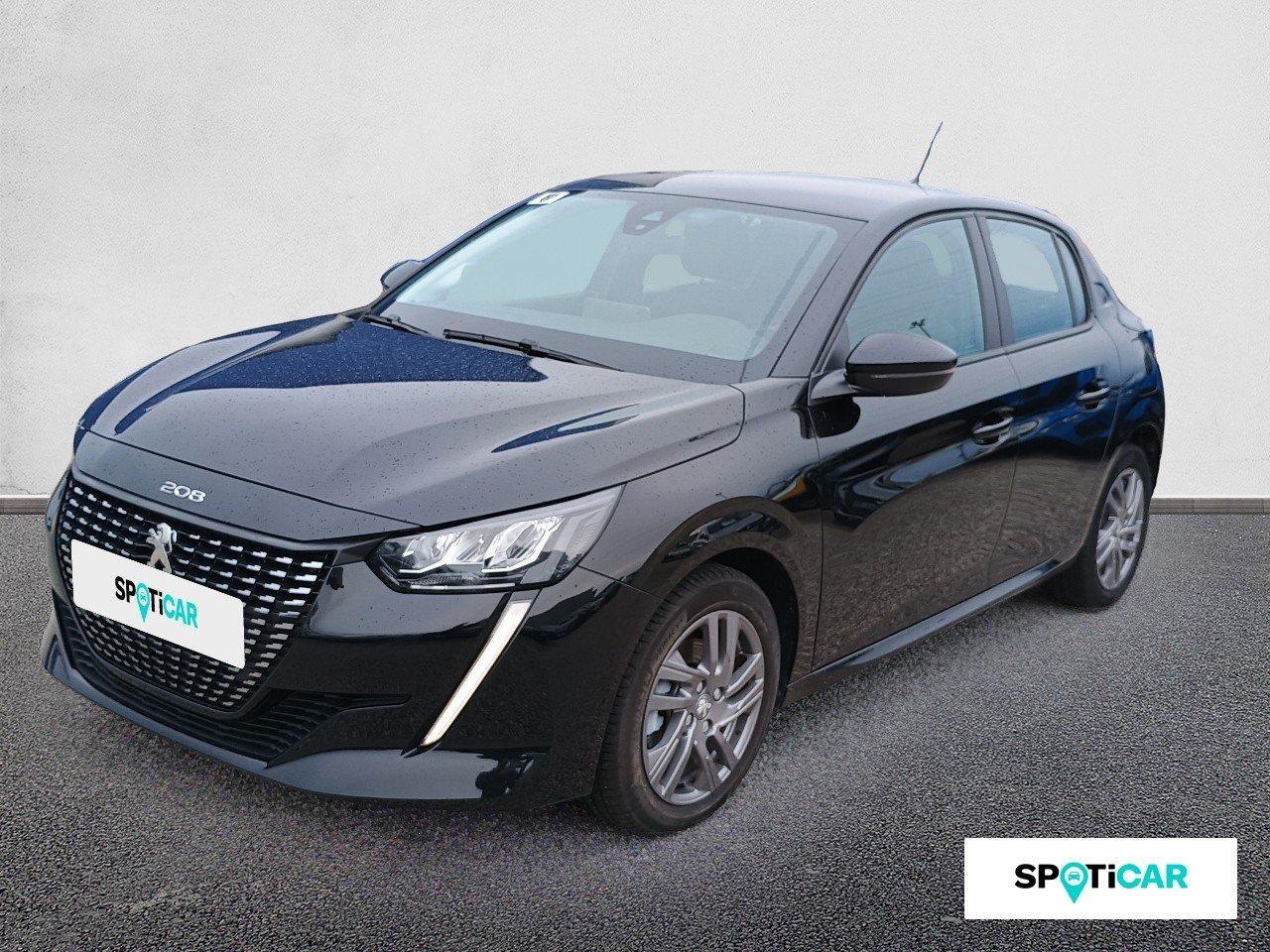 vehicules d&#039;occasion,citroen,valence