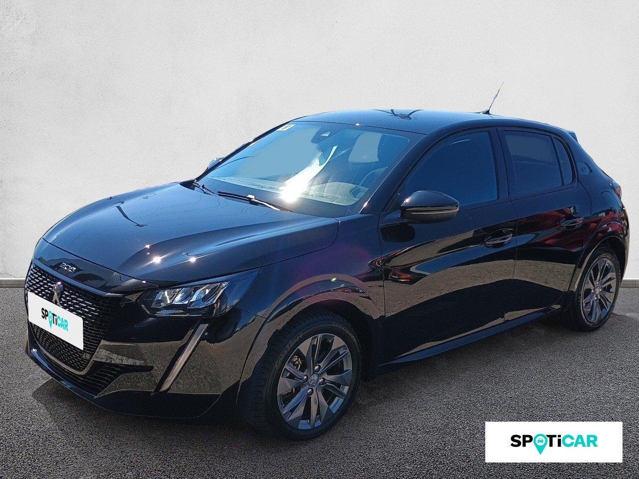 vehicules d&#039;occasion,citroen,valence