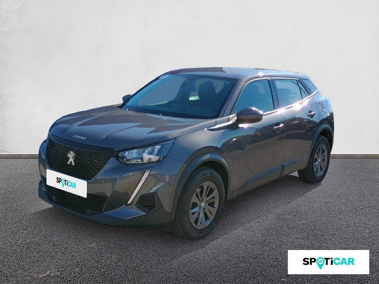 vehicules d&#039;occasion,citroen,valence