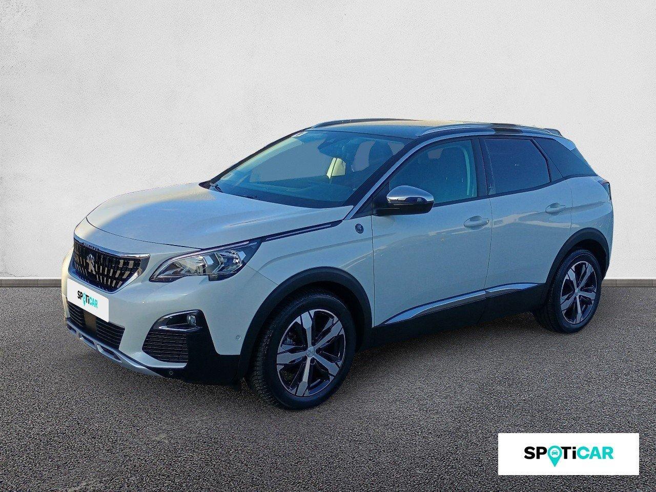 vehicules d&#039;occasion,citroen,valence