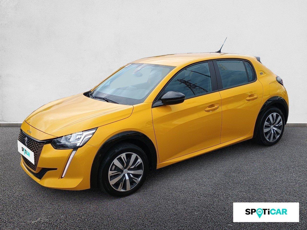 vehicules d&#039;occasion,citroen,valence