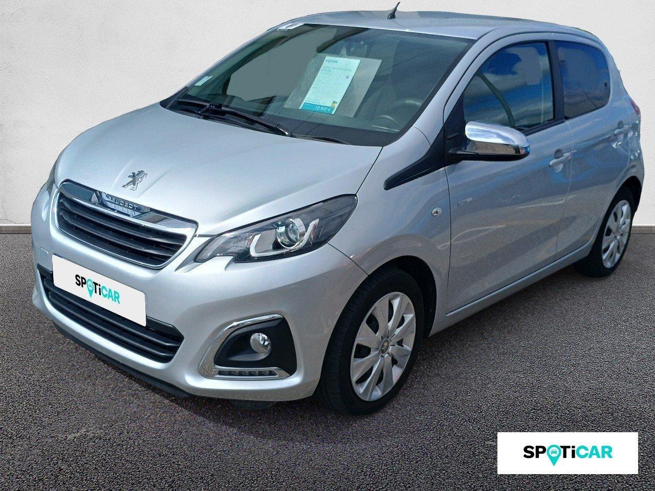 vehicules d&#039;occasion,citroen,valence