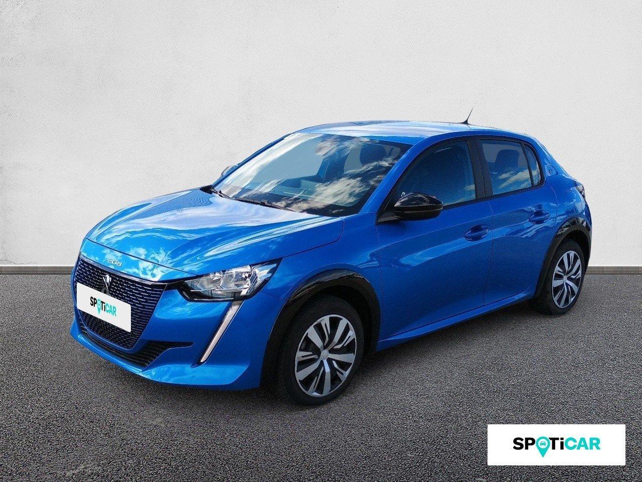 vehicules d&#039;occasion,citroen,valence