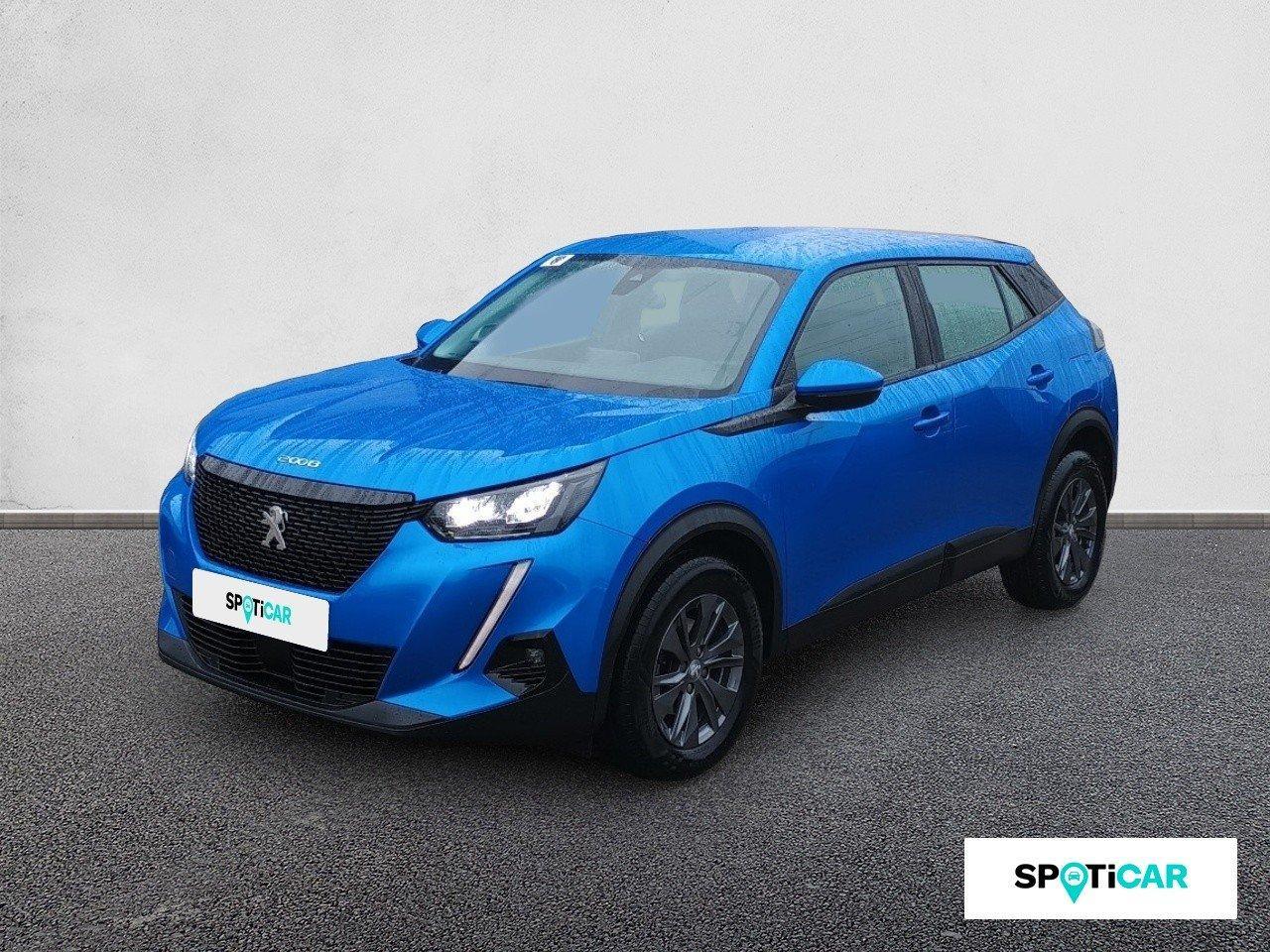 vehicules d&#039;occasion,citroen,valence