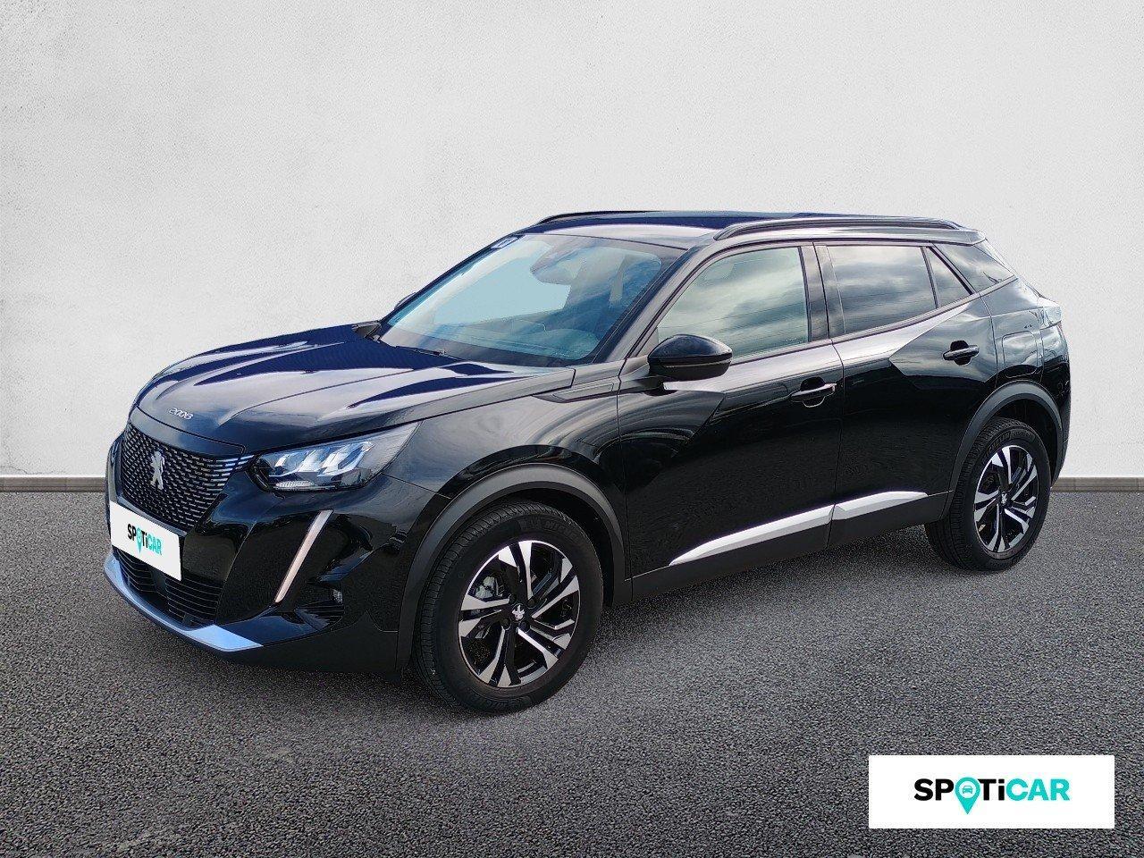 vehicules d&#039;occasion,citroen,valence,citadine