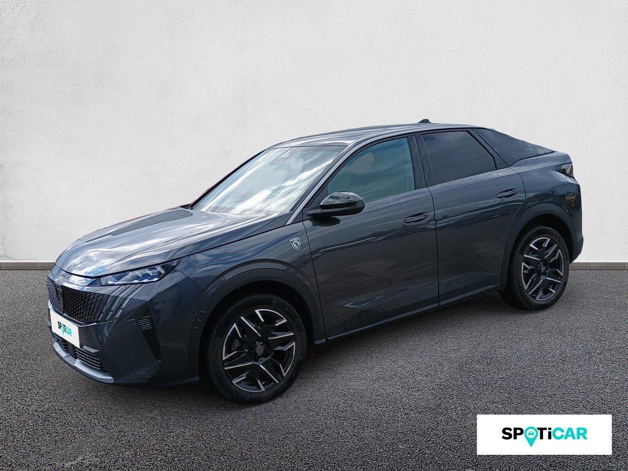 vehicules d&#039;occasion,citroen,valence,citadine