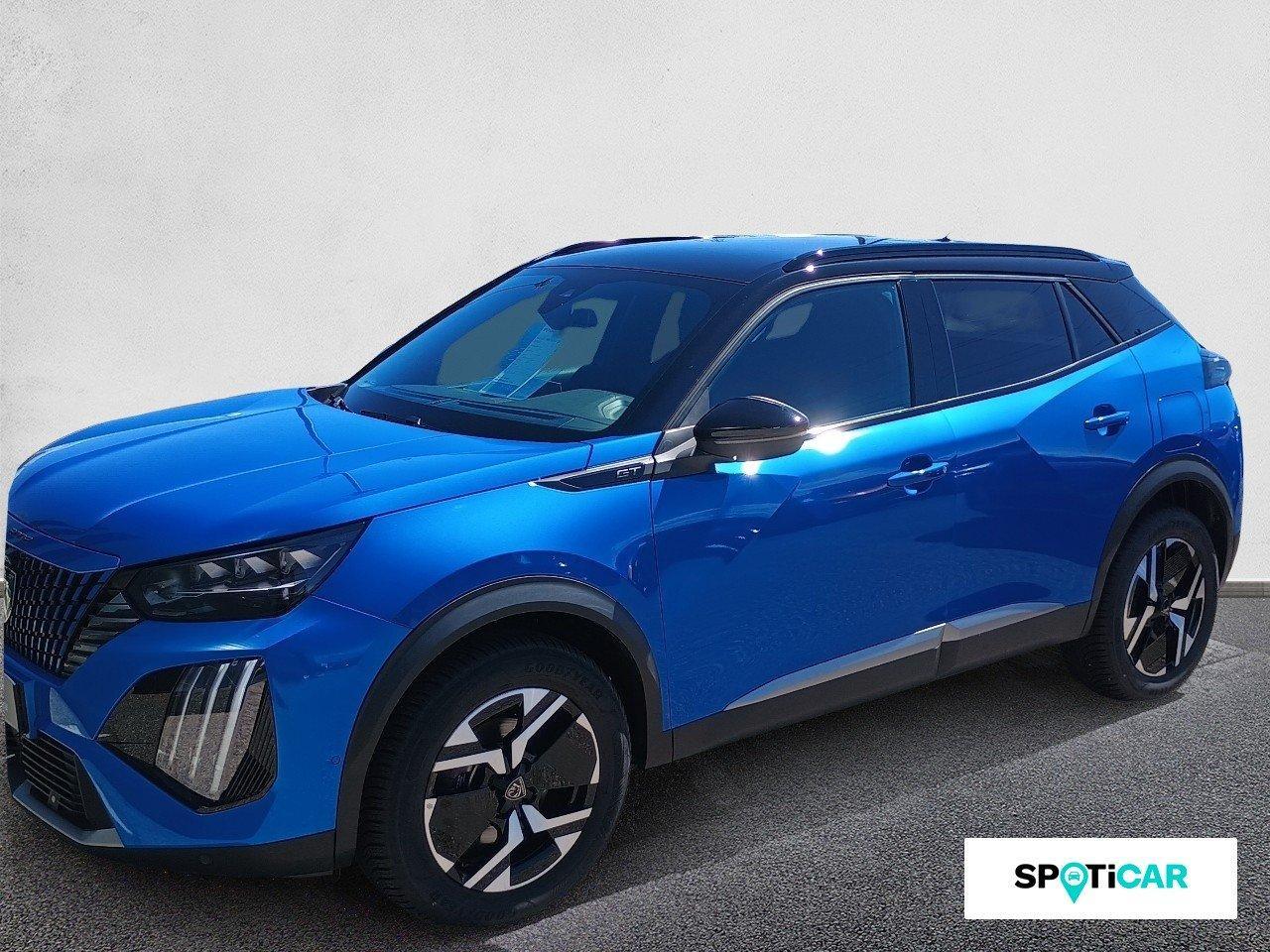vehicules d&#039;occasion,citroen,valence,citadine