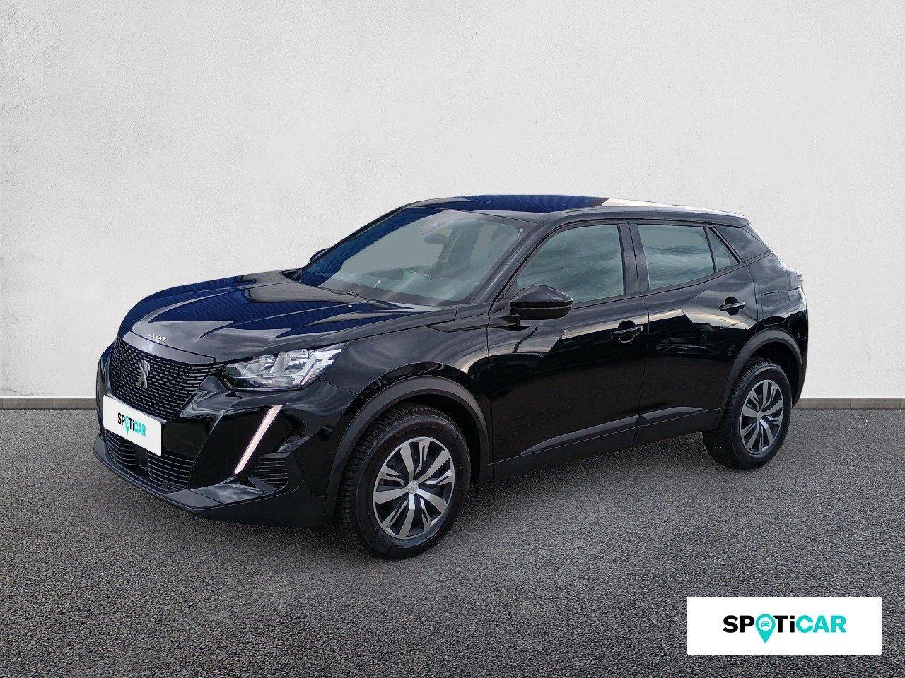 vehicules d&#039;occasion,citroen,valence,citadine