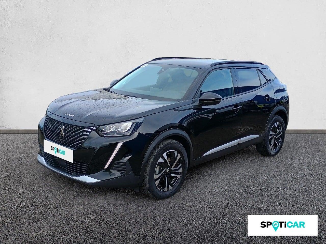 vehicules d'occasion,citroen,valence,citadine