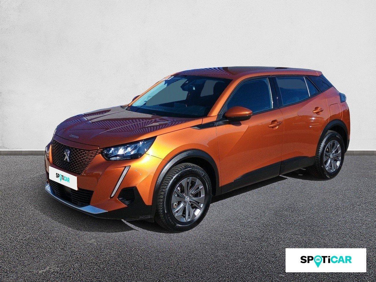 vehicules d'occasion,citroen,valence