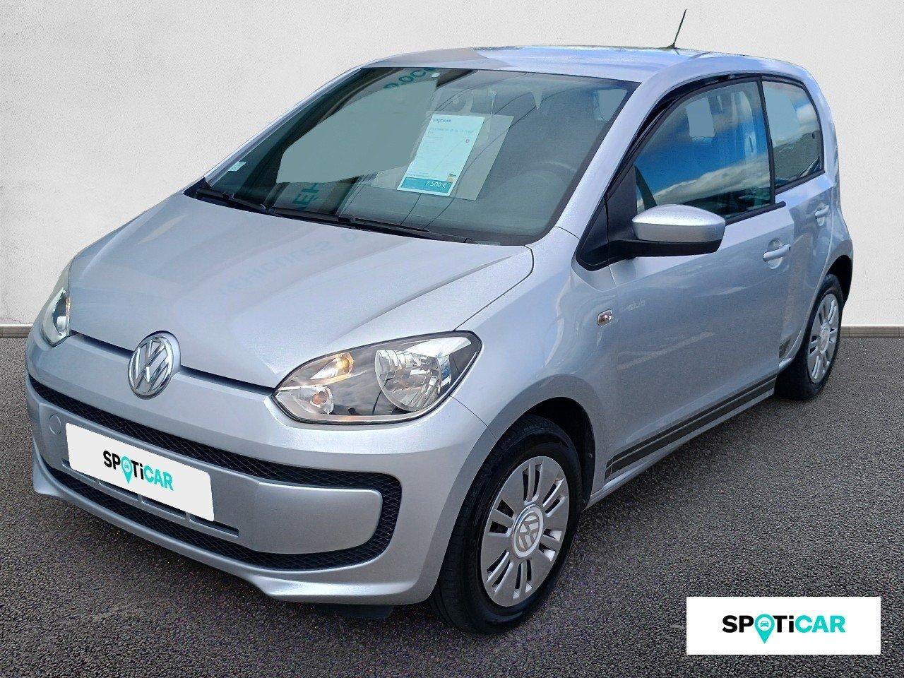 vehicules d&#039;occasion,citroen,valence