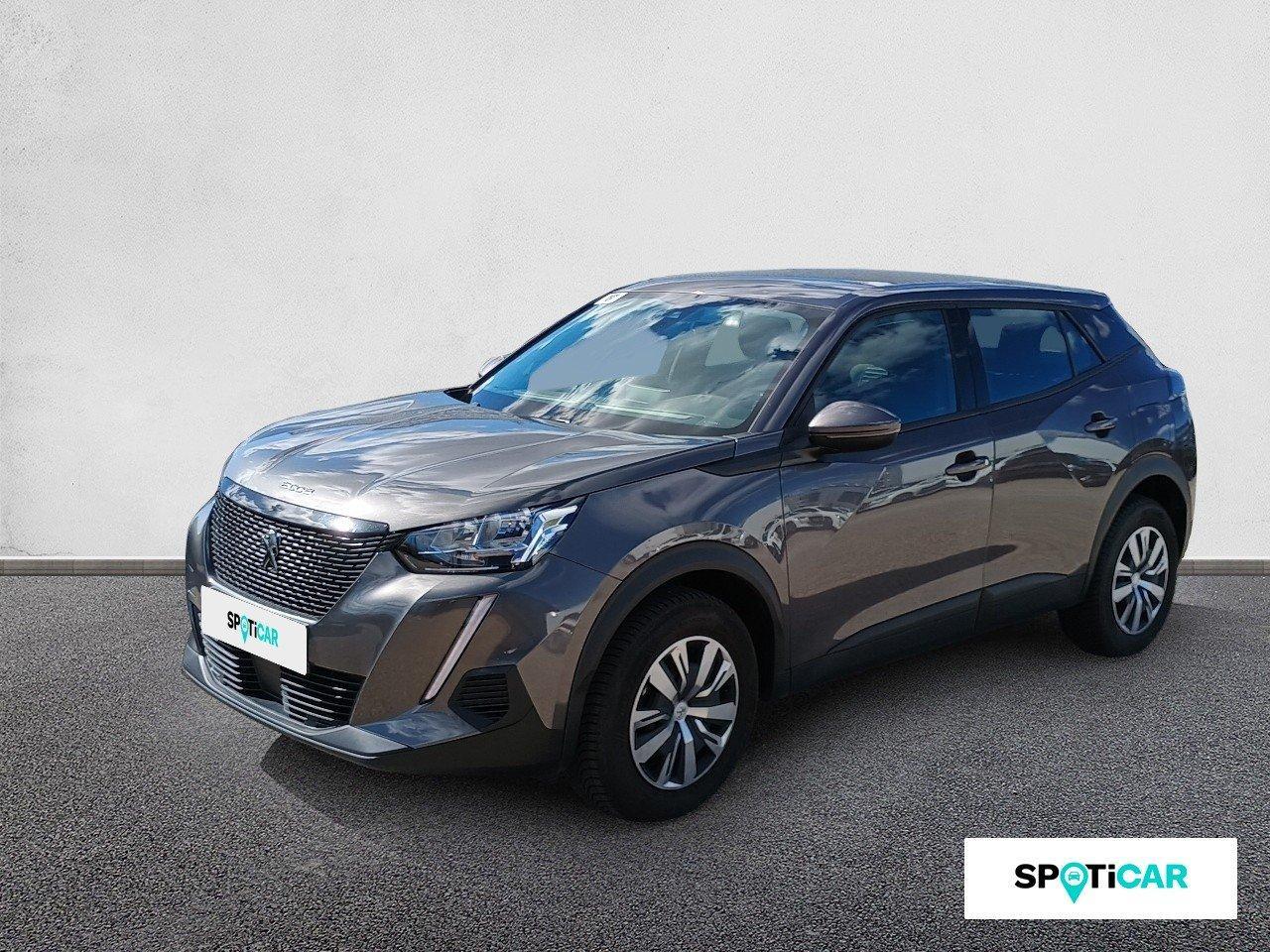 vehicules d&#039;occasion,citroen,valence,citadine