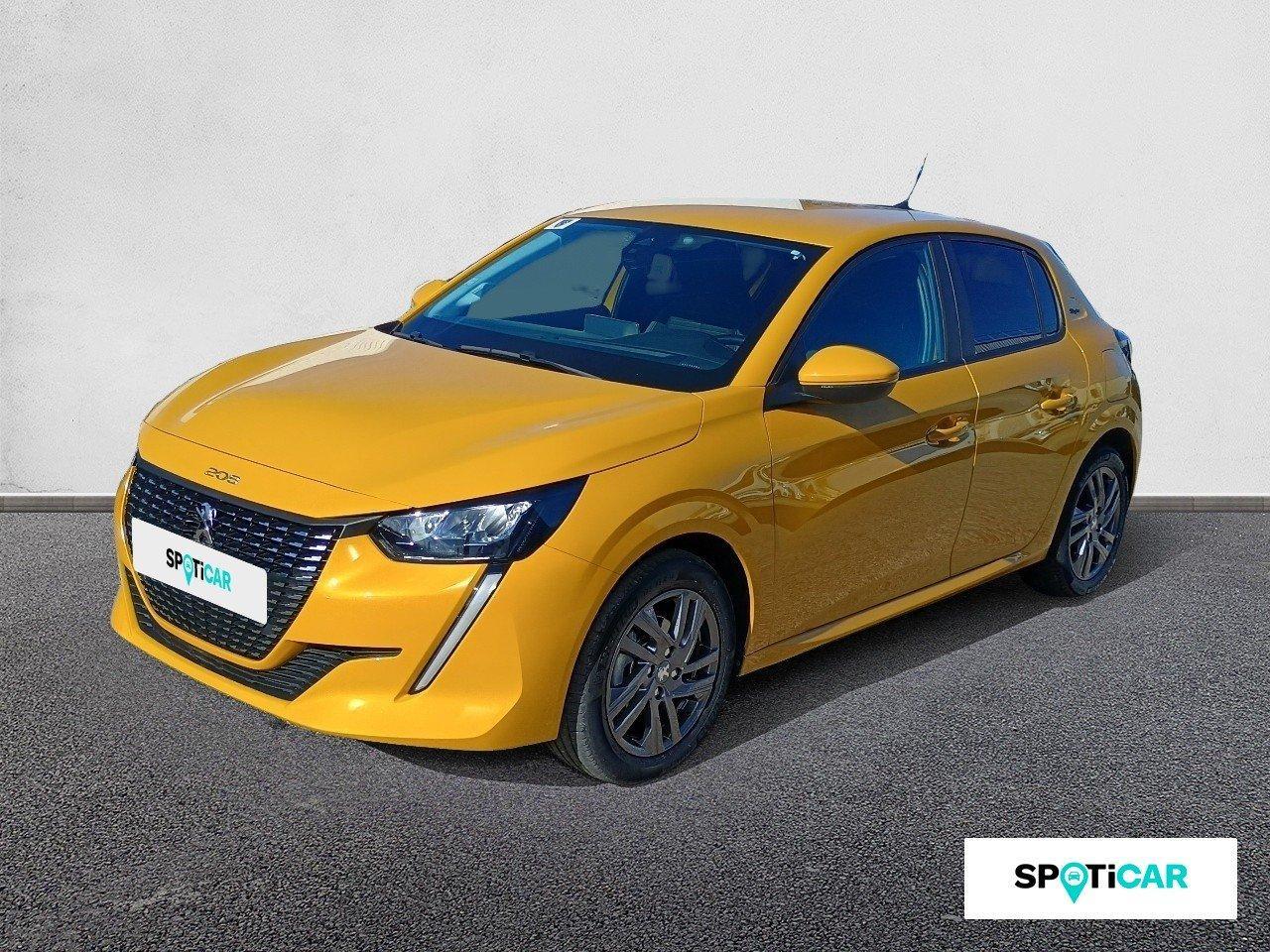 vehicules d&#039;occasion,citroen,valence