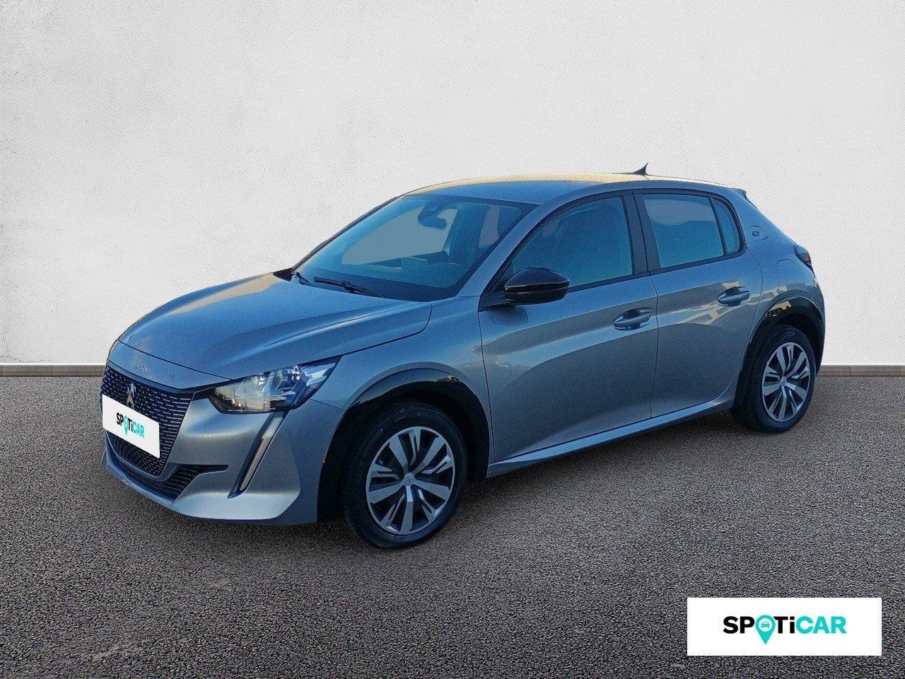 vehicules d&#039;occasion,citroen,valence