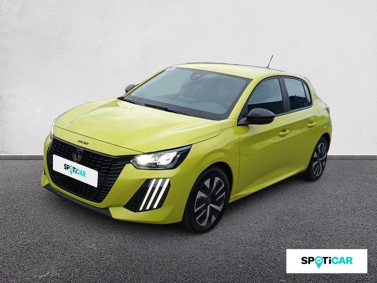 vehicules d&#039;occasion,citroen,valence