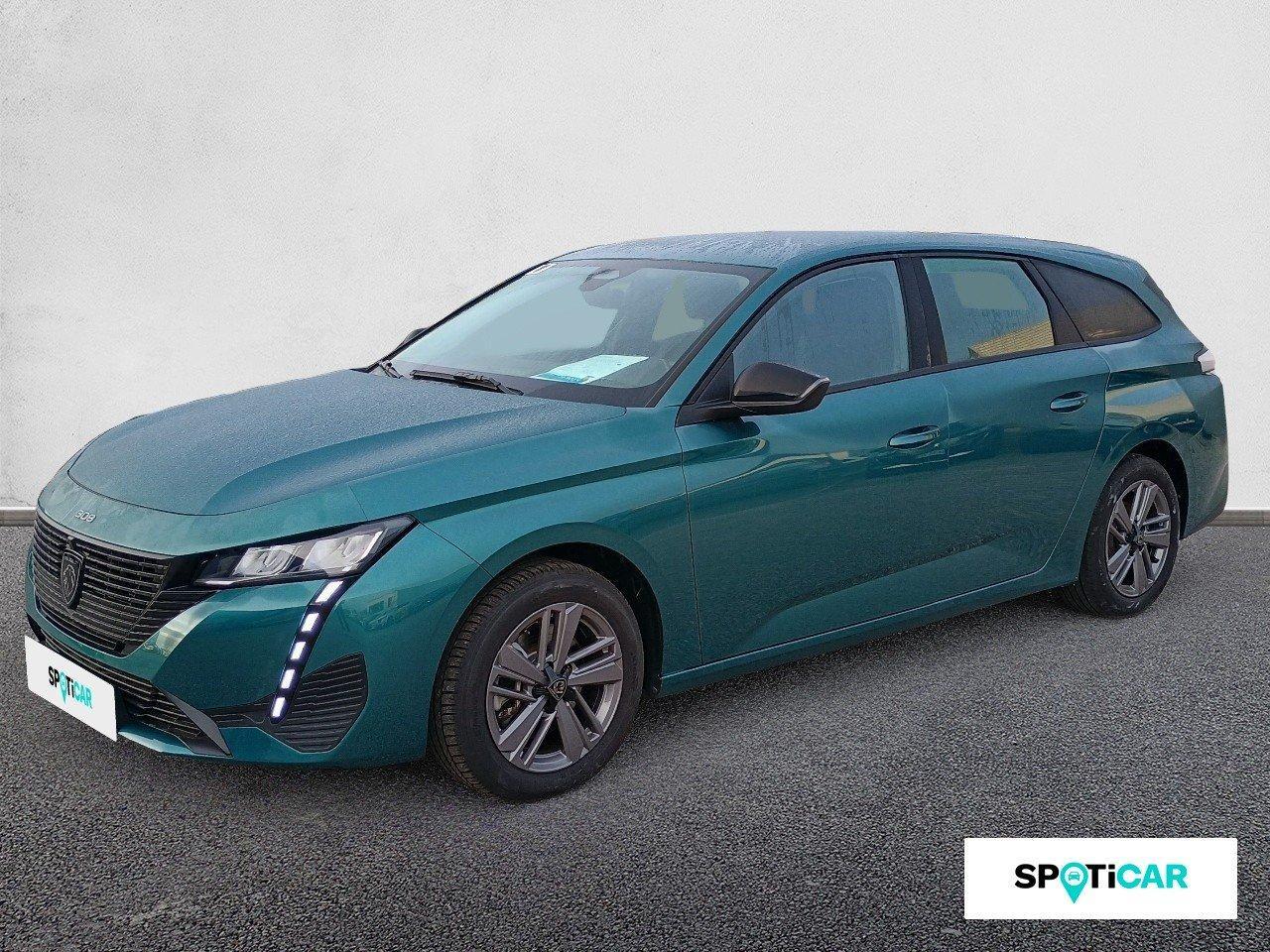 vehicules d&#039;occasion,citroen,valence,citadine