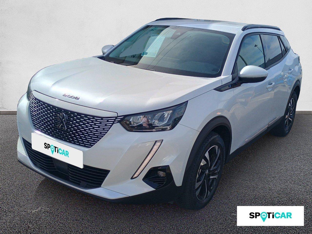 vehicules d&#039;occasion,citroen,valence,citadine