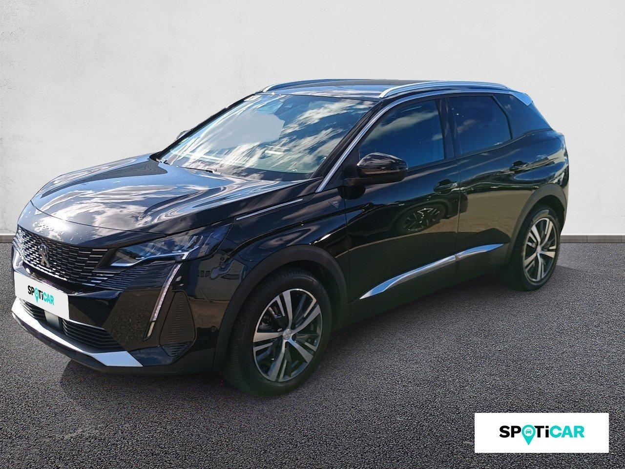 vehicules d&#039;occasion,citroen,valence,citadine