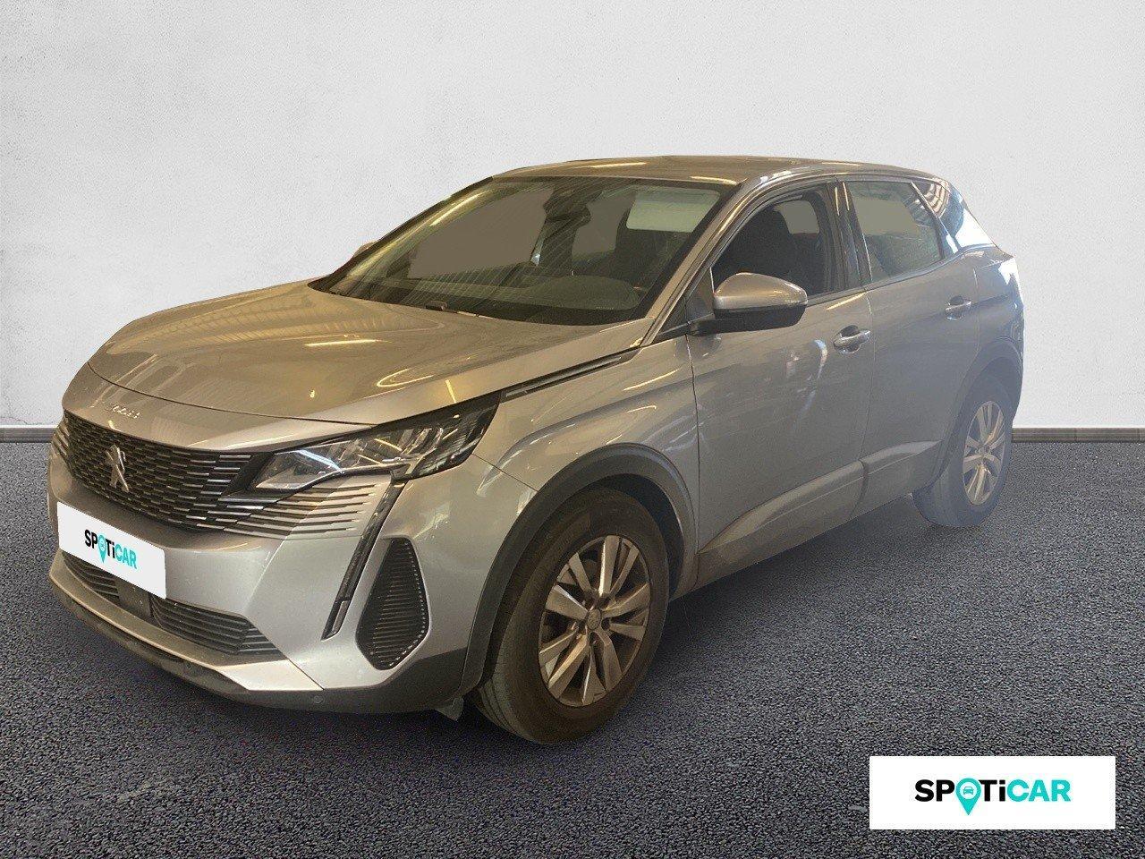 vehicules d&#039;occasion,citroen,valence