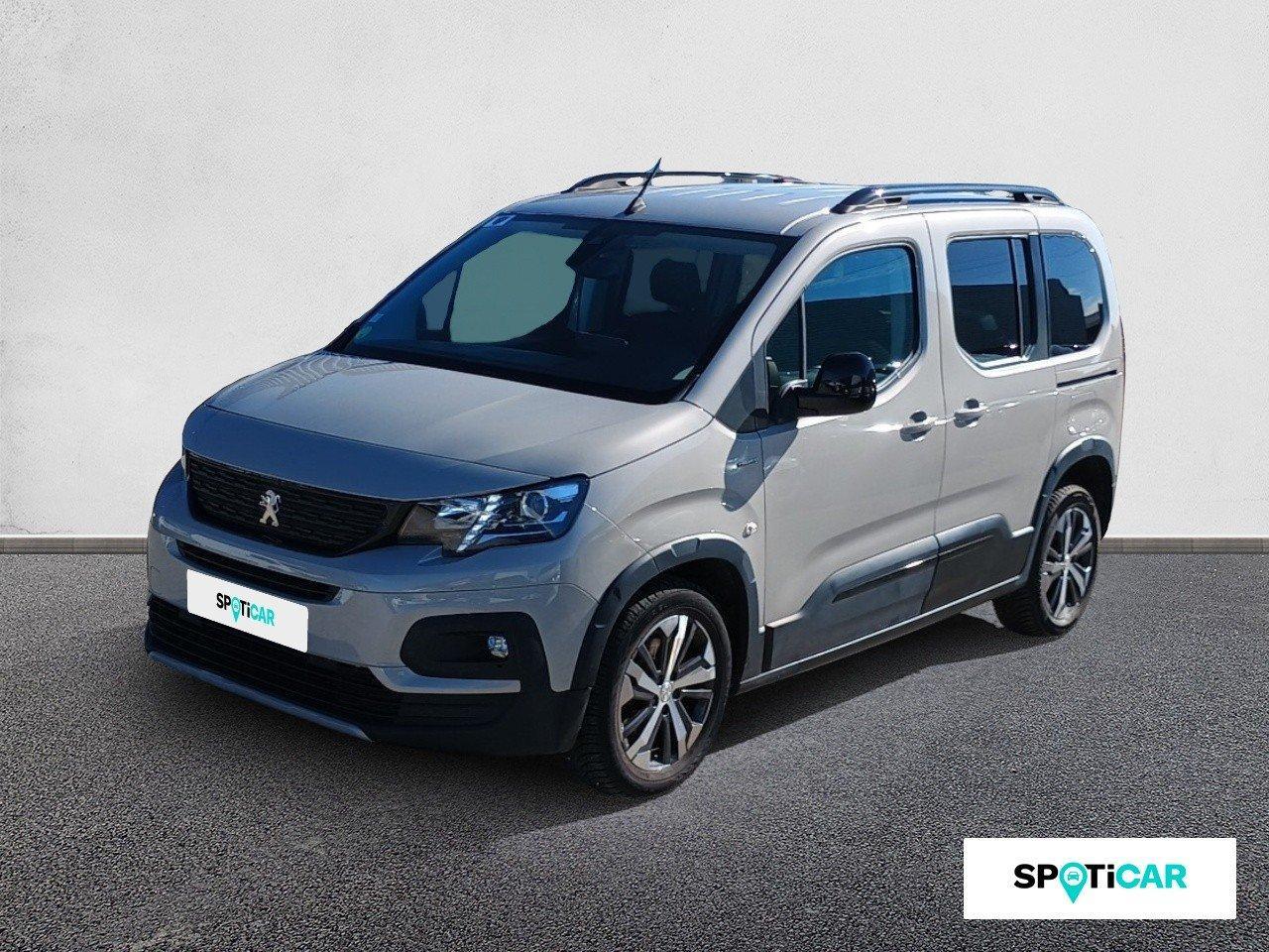 vehicules d&#039;occasion,citroen,valence,citadine