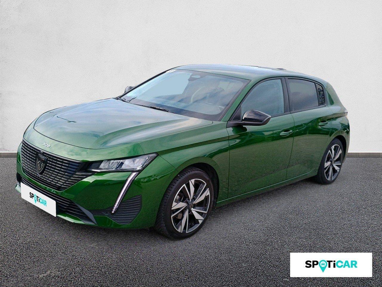 vehicules d'occasion,citroen,valence