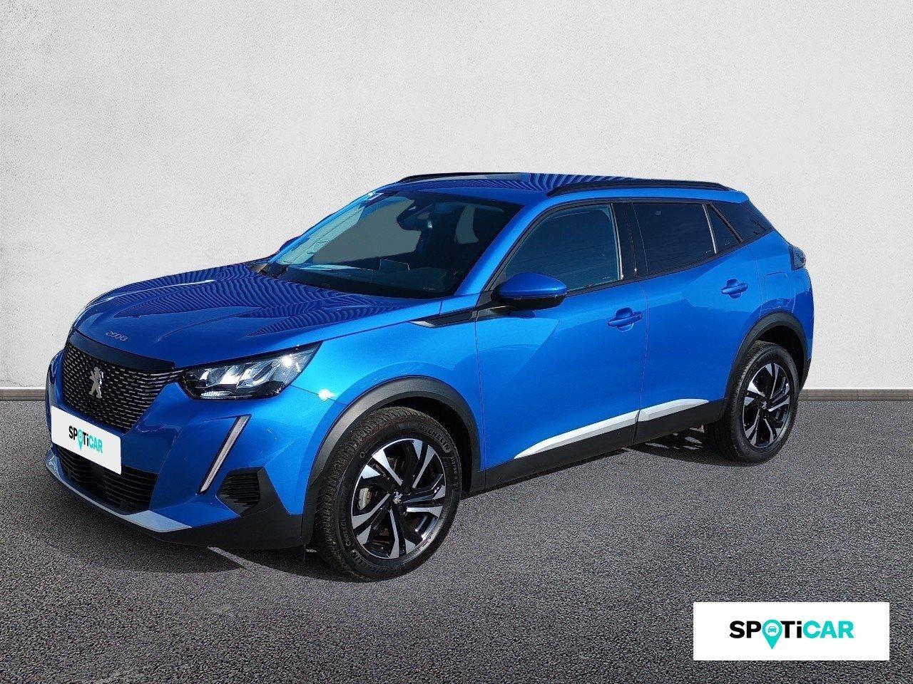 vehicules d&#039;occasion,citroen,valence,citadine