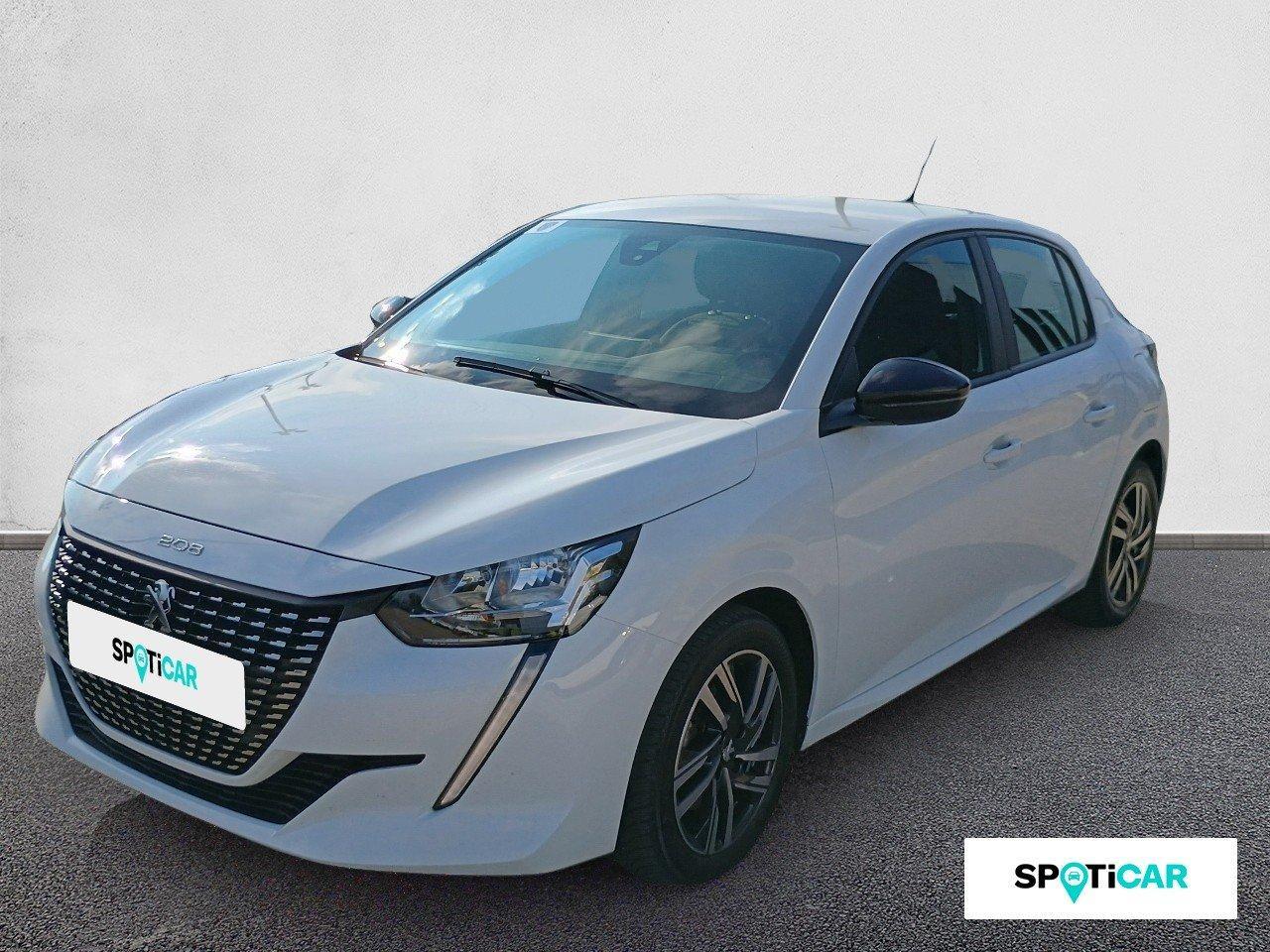 vehicules d&#039;occasion,citroen,valence