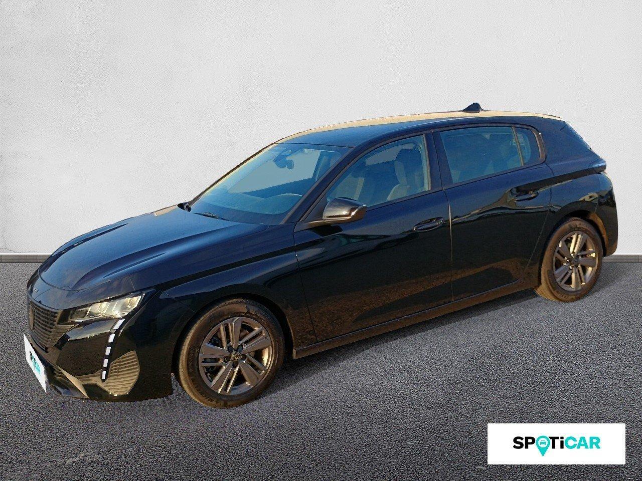 vehicules d&#039;occasion,citroen,valence