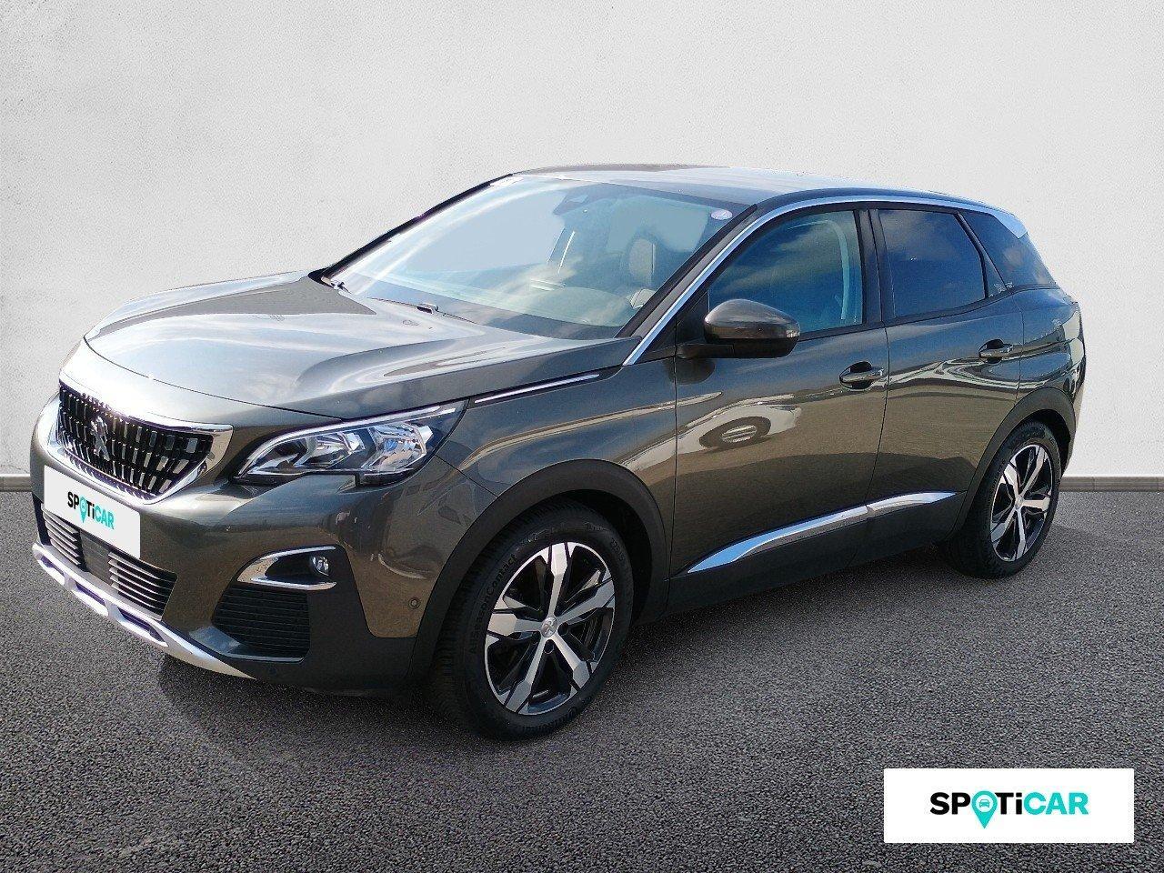 vehicules d&#039;occasion,citroen,valence,citadine